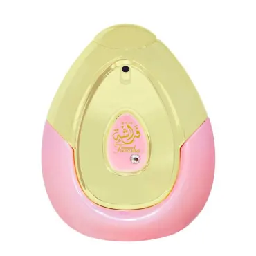 Дамски Парфюм Al Haramain Farasha EDP 100 мл.