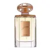 Дамски Парфюм Al Haramain Junoon EDP 75 мл.