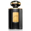 Дамски Парфюм Al Haramain Junoon Noir EDP 75 мл.