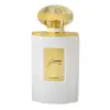 Дамски Парфюм Al Haramain Junoon Rose EDP 75 мл.