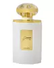 Дамски Парфюм Al Haramain Junoon Rose EDP 75 мл.