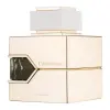 Дамски Парфюм Al Haramain L`Aventure Femme EDP 100 мл.