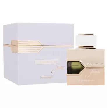 Дамски Парфюм Al Haramain L`Aventure Femme EDP 100 мл.