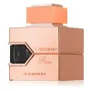 Дамски Парфюм Al Haramain L`Aventure Rose EDP 100 мл.