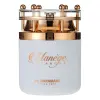 Дамски Парфюм Al Haramain Manege Blanche EDP 75 мл.