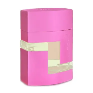 Дамски Парфюм Al Haramain Opposite Pink EDP 100 мл.