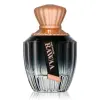 Дамски Парфюм Al Haramain Rawaa EDP 100 мл.