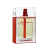 Дамски Парфюм Al Haramain Signature Red EDP 100 мл.