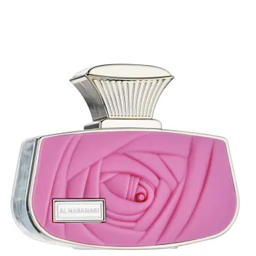 Дамски Парфюм Al Haramain Story Of My Life EDP 70 мл.