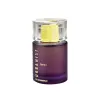 Дамски Парфюм Al Haramain Urbanist Femme EDP 100 мл.