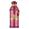 Дамски Парфюм Alexandre.J Altesse Mysore EDP 100 мл.