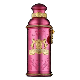 Дамски Парфюм Alexandre.J Altesse Mysore EDP 100 мл.