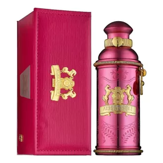 Дамски Парфюм Alexandre.J Altesse Mysore EDP 100 мл.