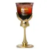 Дамски Парфюм Arabiyat Prestige Bahiya Garnet EDP 100 мл.