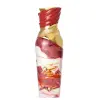 Дамски Парфюм Arabiyat Prestige Gelato Raspberry Ripple EDP 100 мл.