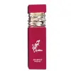 Дамски Парфюм Arabiyat Prestige Habiba EDP 100 мл.
