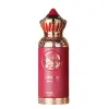 Дамски Парфюм Arabiyat Prestige Lutfah First Love EDP 80 мл.