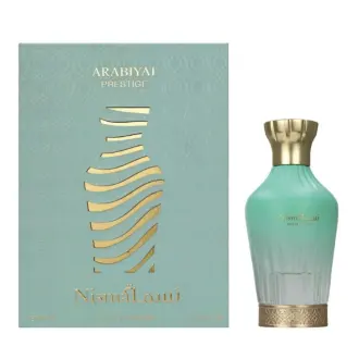 Дамски парфюм Arabiyat Prestige Nisma EDP 80 мл.
