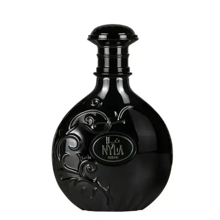 Дамски Парфюм Arabiyat Prestige Nyla Suede EDP 80 мл.
