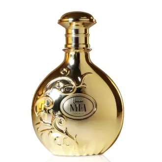 Дамски Парфюм Arabiyat Prestige Nyla Vani-Elle EDP 80 мл.