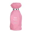 Дамски Парфюм Arabiyat Prestige Safa EDP 100 мл.