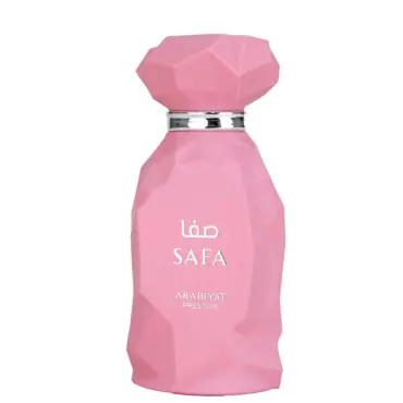 Дамски Парфюм Arabiyat Prestige Safa EDP 100 мл.