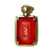 Дамски Парфюм Arabiyat Prestige Swar Venin EDP 100 мл.