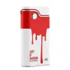 Дамски Парфюм Armaf Art d'Amour EDP 100 мл.
