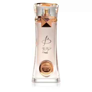 Дамски Парфюм Armaf Beau Elegant Woman EDP 100 мл.