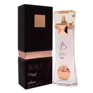 Дамски Парфюм Armaf Beau Elegant Woman EDP 100 мл.