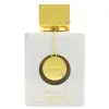 Дамски Парфюм Armaf Club De Nuit White Impériale EDP 105 мл.