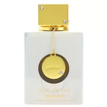 Дамски Парфюм Armaf Club De Nuit White Impériale EDP 105 мл.