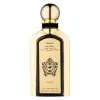 Мъжки Парфюм Armaf Derby Club House Gold EDP 100 мл.