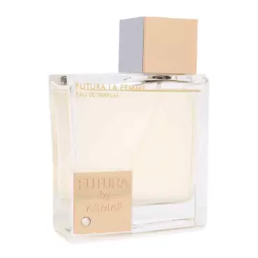 Дамски Парфюм Armaf Futura La Femme EDP 100 мл.