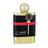 Дамски Парфюм Armaf Le Femme EDP 100 мл.