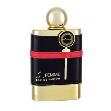 Дамски Парфюм Armaf Le Femme EDP 100 мл.