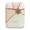 Дамски Парфюм Armaf Le Parfait Pour Femme EDP 200 мл.