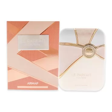 Дамски Парфюм Armaf Le Parfait Pour Femme EDP 200 мл.