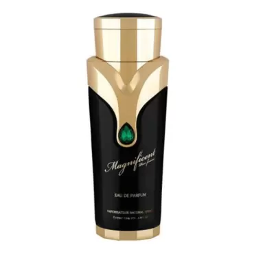 Дамски Парфюм Armaf Magnificent Pour Femme EDP 100 мл.