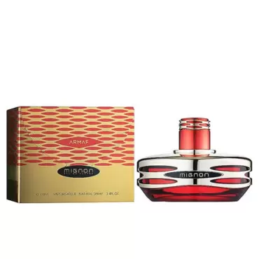 Дамски Парфюм Armaf Mignon EDP 100 мл.