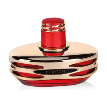 Дамски Парфюм Armaf Mignon EDP 100 мл.