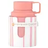 Дамски Парфюм Armaf Odyssey Candee Special Edition EDP 100 мл.