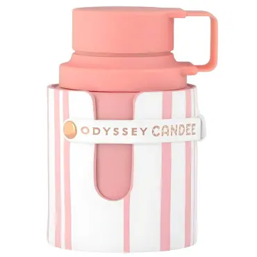 Дамски Парфюм Armaf Odyssey Candee Special Edition EDP 100 мл.