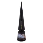 Дамски Парфюм Armaf Passion EDP 100 мл.