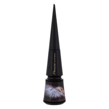 Дамски Парфюм Armaf Passion EDP 100 мл.