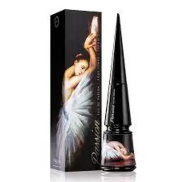 Дамски Парфюм Armaf Passion EDP 100 мл.