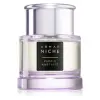 Дамски Парфюм Armaf Niche Purple Amethyst EDP 100 мл.