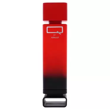 Дамски Парфюм Armaf Q Donna EDP 100 мл.