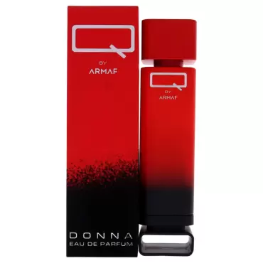 Дамски Парфюм Armaf Q Donna EDP 100 мл.