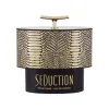 Дамски Парфюм Armaf Seduction Pour Femme EDP 100 мл.